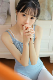 笑猫日记全集