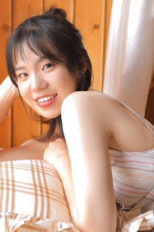 老阿姨在线观看免费播放电视剧的优点