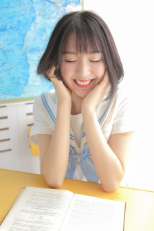 宝贝保姆