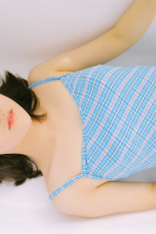 黑帮大佬和我