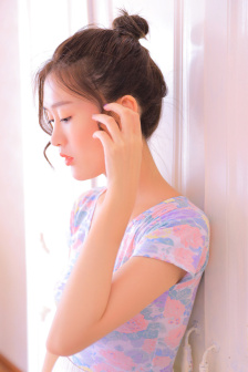 新奥特曼 在线观看