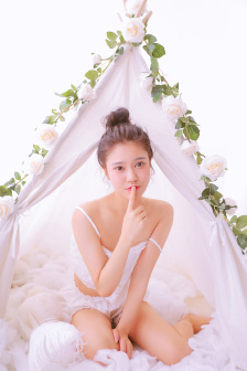 wushuangguotu