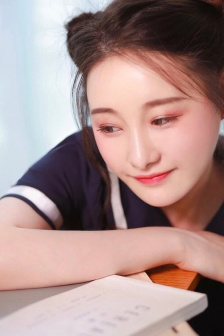 大叔那里太凶猛
