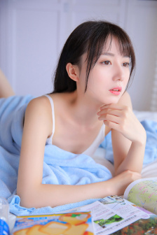 旧番剧精灵の森へようこそ2电视