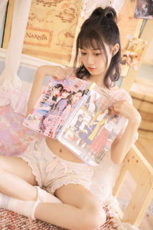 满足电影
